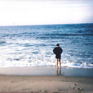 Meet your Posher, Angelo